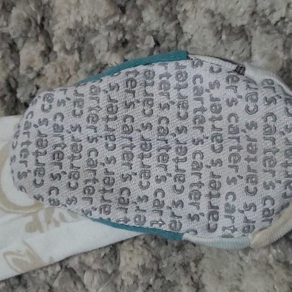 24 Month Pajama Bundle - Picture 6 of 10